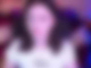 KristiFoxy's Live Sex Cam Show