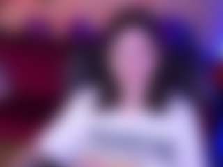 Live cam show with KristiFoxy - Ass Clapping on Milfs Live