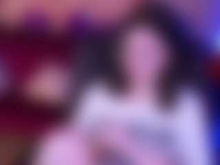KristiFoxy's Live Sex Cam Show
