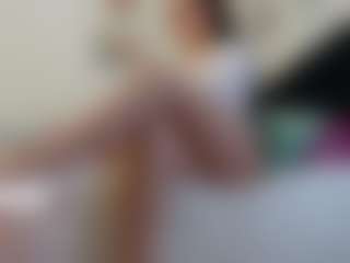 Live cam show with Melany-Naa - Upskirt on testsause.com