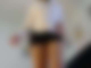 Live cam show with Melany-Naa - Ball Sucking on chickslive.net