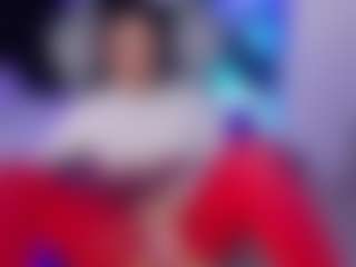 Live cam show with Melany-Naa - Upskirt on livesuperchat.net