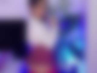Melany-Naa's Live Sex Cam Show