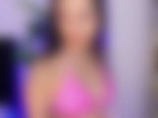 Melany-Naa's Live Sex Cam Show