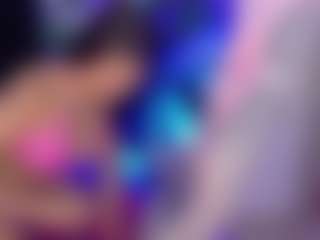 Melany-Naa's Live Sex Cam Show
