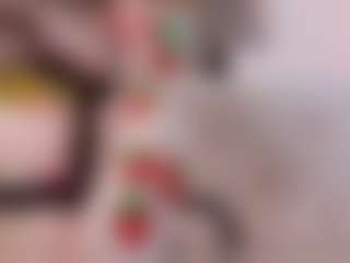 Live cam show with Melany-Naa - Upskirt on camgirlchat.live