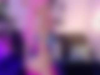 Melany-Naa's Live Sex Cam Show