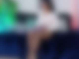 Melany-Naa's Live Sex Cam Show