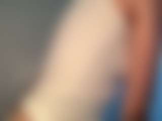 mollyy2006's Live Sex Cam Show