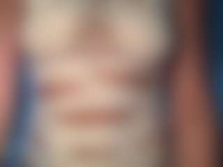 mollyy2006's Live Sex Cam Show