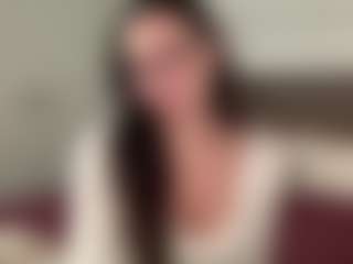 mollyy2006's Live Sex Cam Show