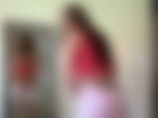 mollyy2006's Live Sex Cam Show
