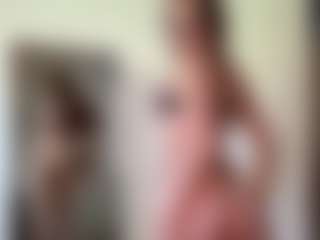 mollyy2006's Live Sex Cam Show