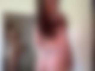 mollyy2006's Live Sex Cam Show