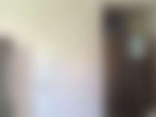 mollyy2006's Live Sex Cam Show