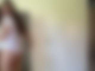 mollyy2006's Live Sex Cam Show