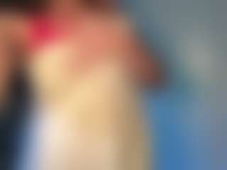 mollyy2006's Live Sex Cam Show
