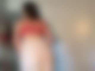 mollyy2006's Live Sex Cam Show