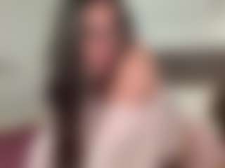 mollyy2006's Live Sex Cam Show
