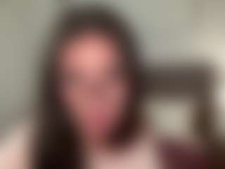 mollyy2006's Live Sex Cam Show