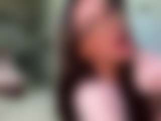 mollyy2006's Live Sex Cam Show