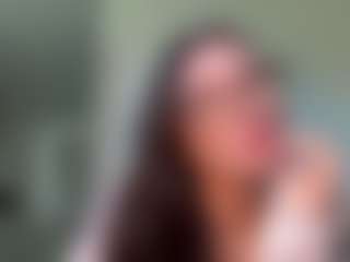 mollyy2006's Live Sex Cam Show