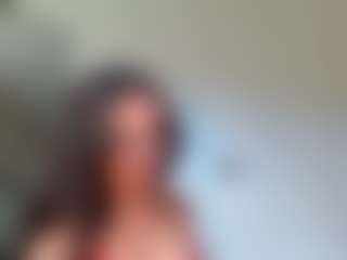 mollyy2006's Live Sex Cam Show
