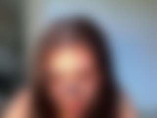 mollyy2006's Live Sex Cam Show