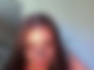 mollyy2006's Live Sex Cam Show