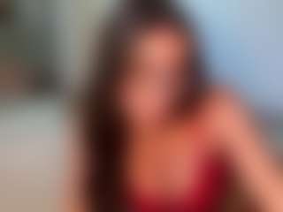 mollyy2006's Live Sex Cam Show