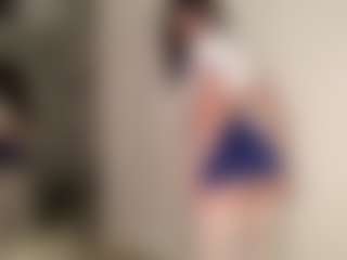 mollyy2006's Live Sex Cam Show