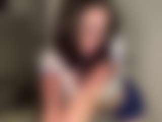 mollyy2006's Live Sex Cam Show
