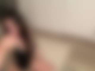 mollyy2006's Live Sex Cam Show