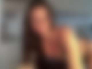 mollyy2006's Live Sex Cam Show