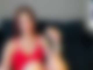Live cam show with Rita - Pm on Camsoda.co