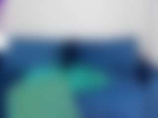 Rita's Live Sex Cam Show