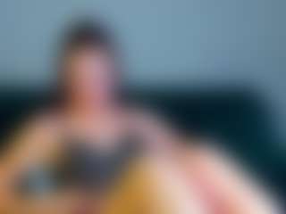 Rita's Live Sex Cam Show