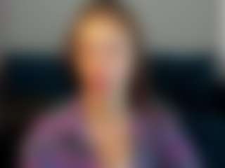 Rita's Live Sex Cam Show