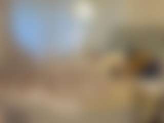 Live cam show with Sally - Trimmed on Fapmatic.com