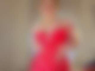 Sally's Live Sex Cam Show