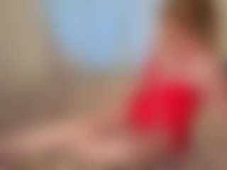 Sally's Live Sex Cam Show
