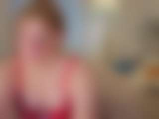 Live cam show with Sally - Young Adult on livesuperchat.net