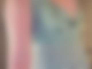 Sally's Live Sex Cam Show