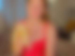 Live cam show with Sally - Tiny Tits on Camsoda