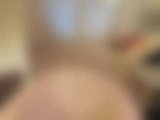 Sally's Live Sex Cam Show