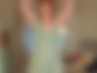 Sally's Live Sex Cam Show