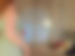 Sally's Live Sex Cam Show