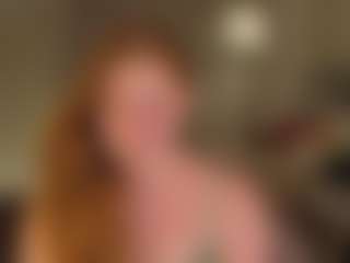 Sally's Live Sex Cam Show