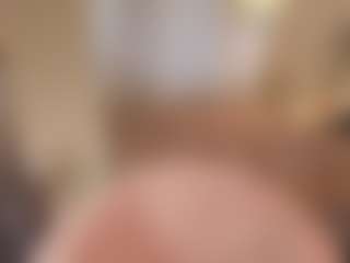 Live cam show with Sally - Red Hair on mypornchat.com
