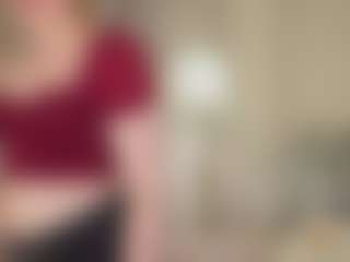 Live cam show with Sally - Arab on justonemore.cc | russian federation